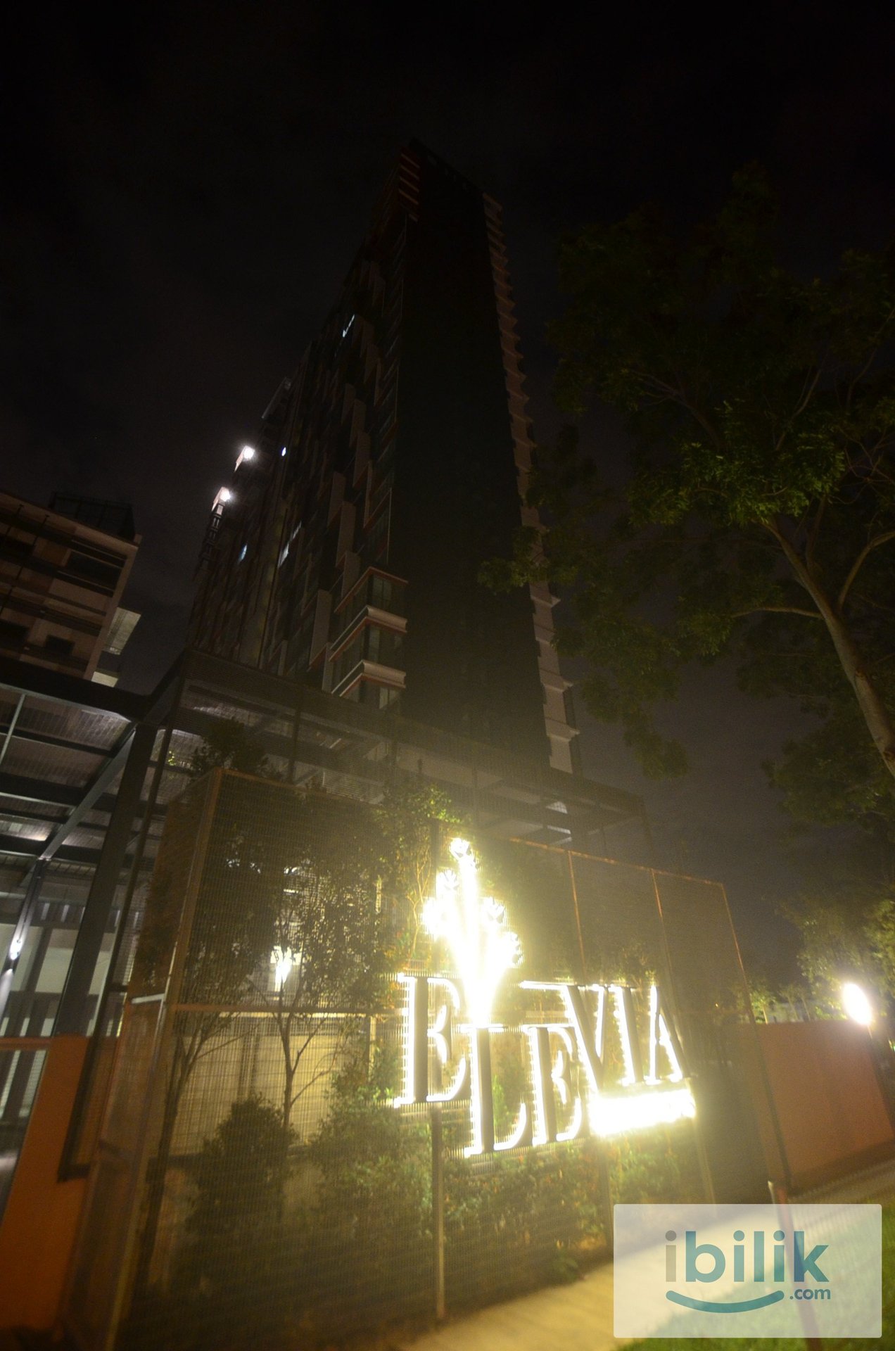 Single Room (Prefer Female) @ Border Puchong Perdana,Puchong Utama & Tasik Prima - Image 6