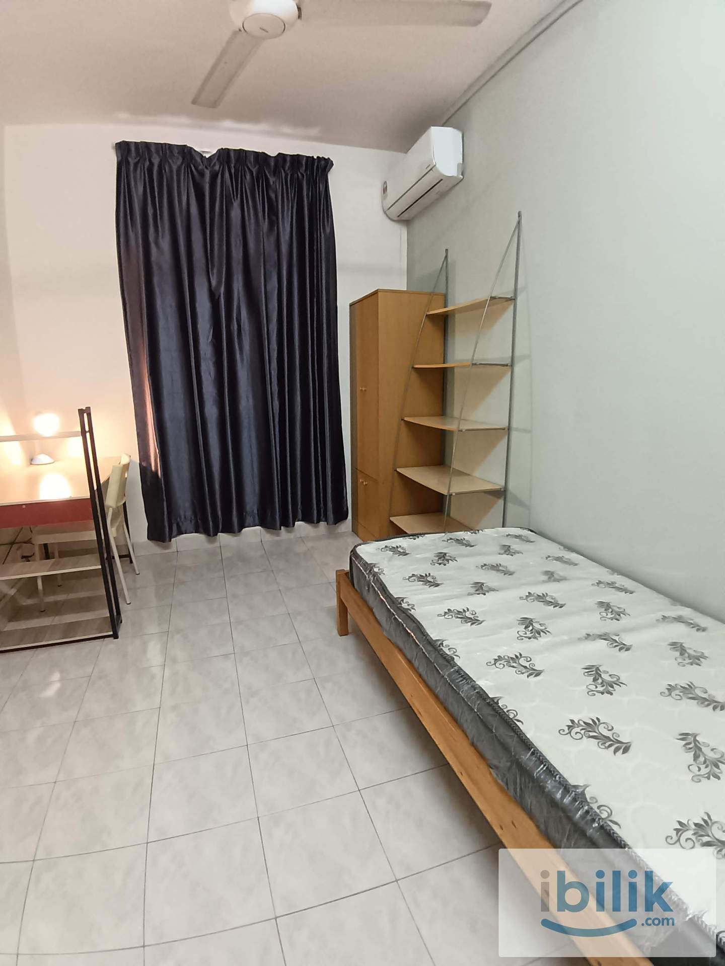 5 minutes walk toTaylor @ Mutiara Perdana, Bandar Sunway - Image 2