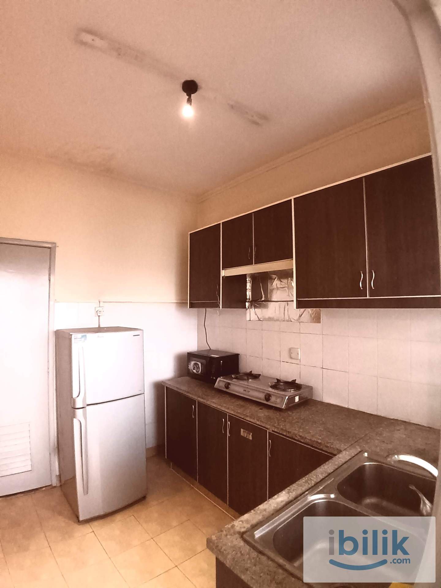 5 minutes walk toTaylor @ Mutiara Perdana, Bandar Sunway - Image 4