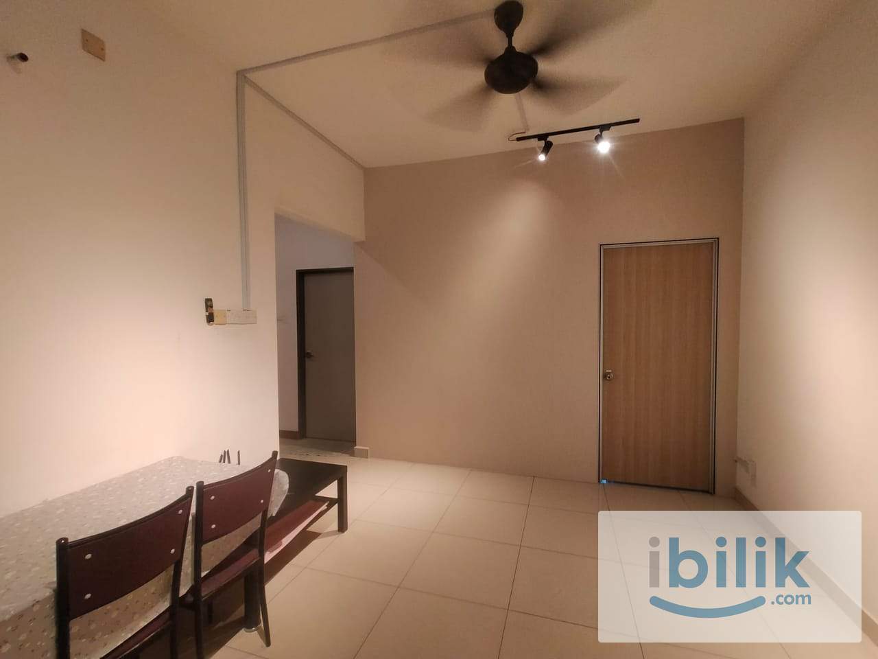 Female Single Room + Near LRT/MRT at Amaya Maluri, Taman Maluri, KL - Image 5