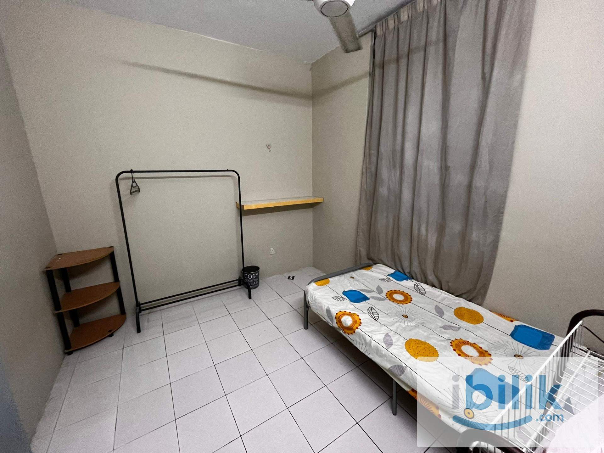 Single Room at Selayang, Selangor - Image 7