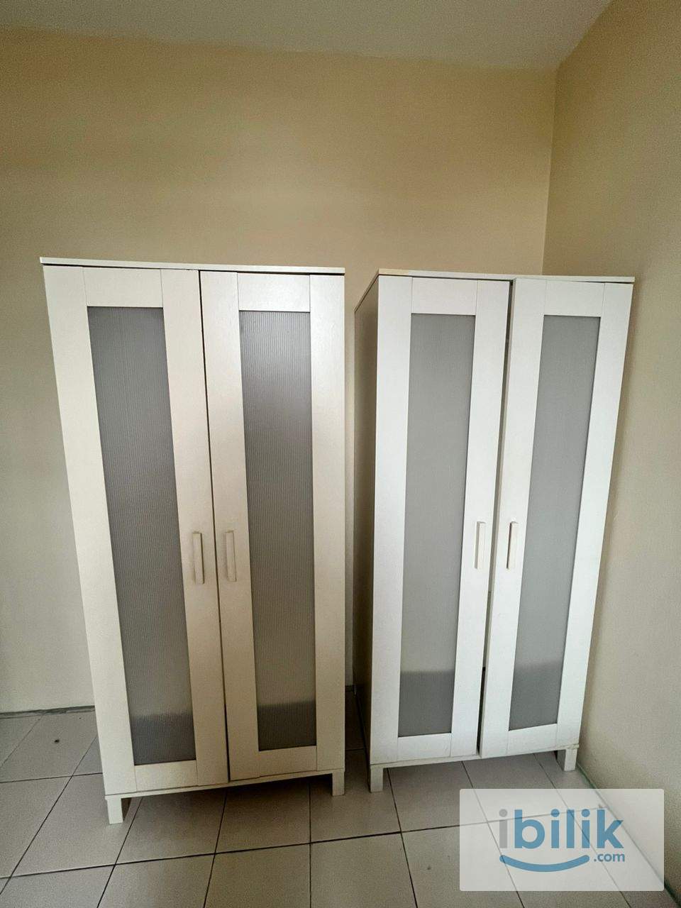 Single Room at Selayang, Selangor - Image 8