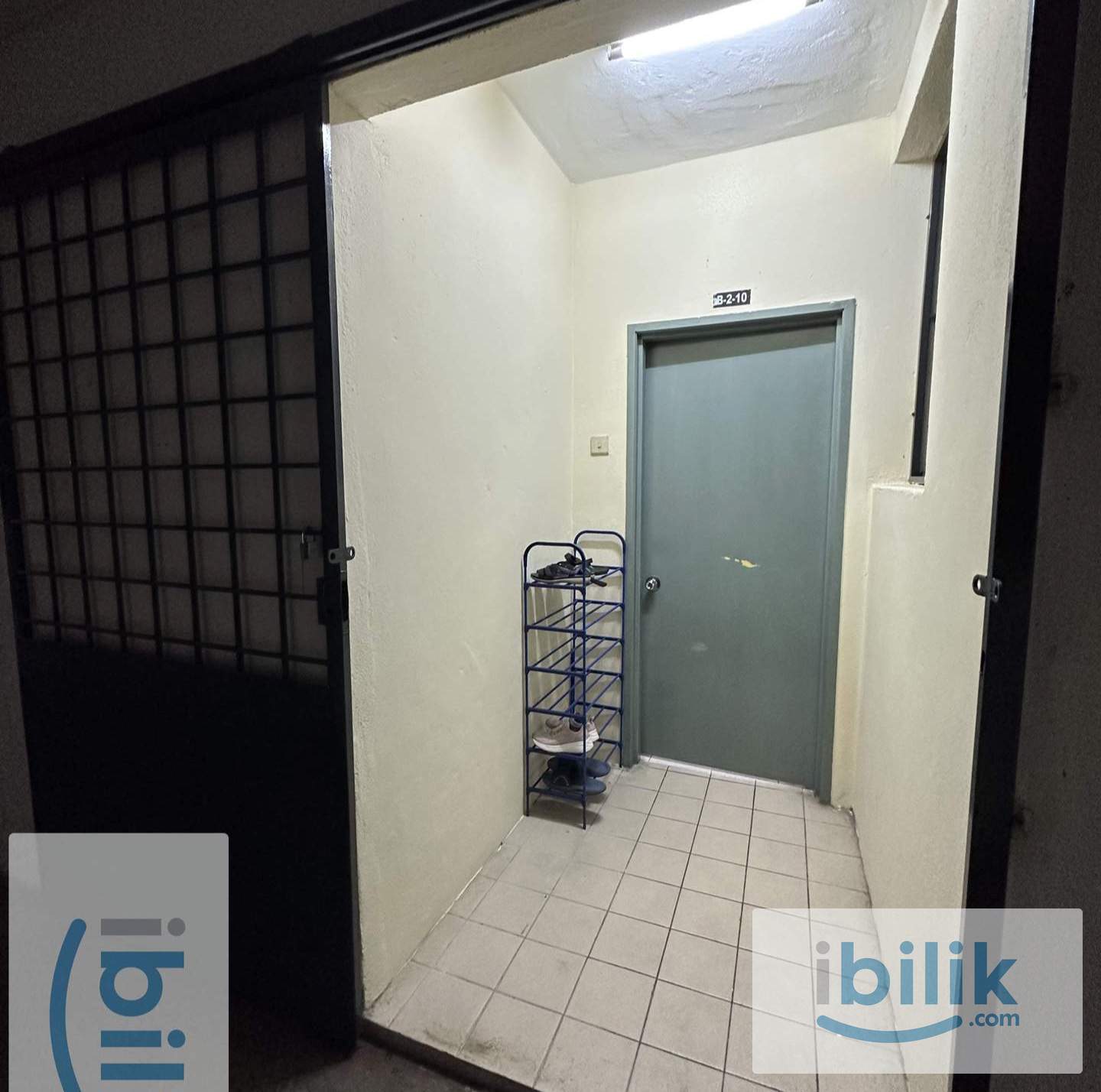 Single Room at Selayang, Selangor - Image 10
