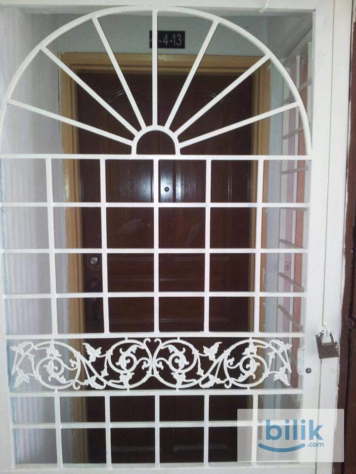 Middle Room at Bukit Beruntung, Rawang - Image 7