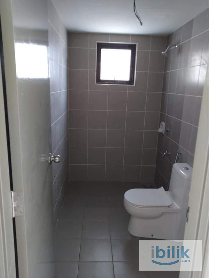 NON SHARING ROOM FULLY FURNISHED - Image 2