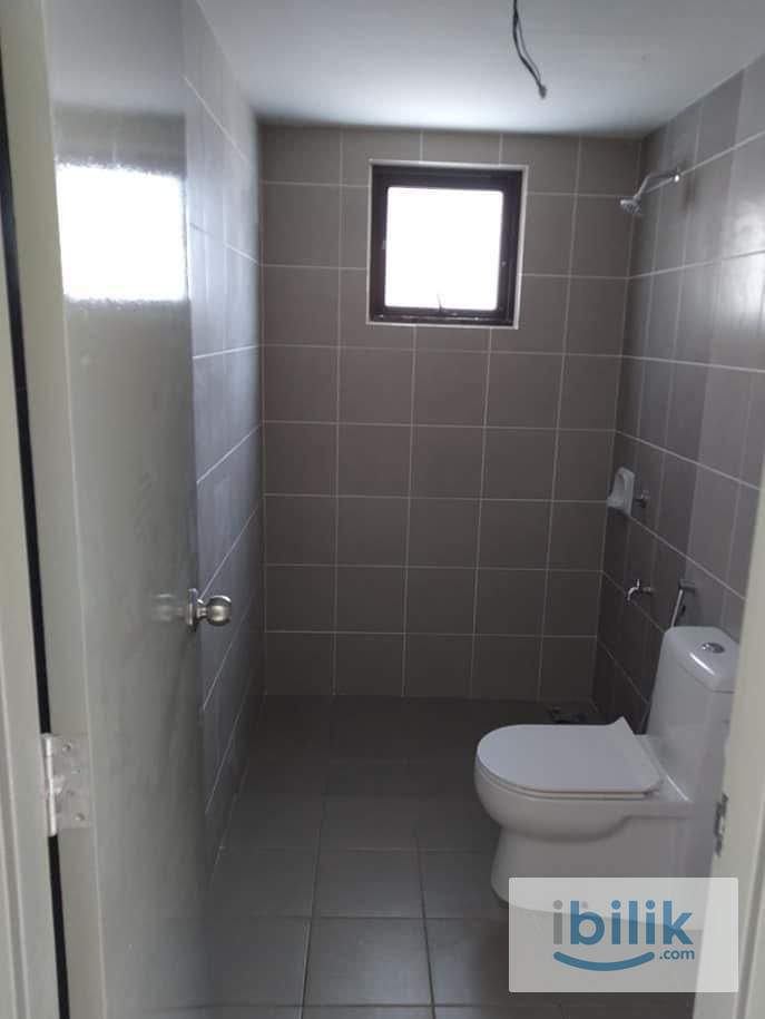 Bilik Besar Room at Semenyih, Selangor - Image 2