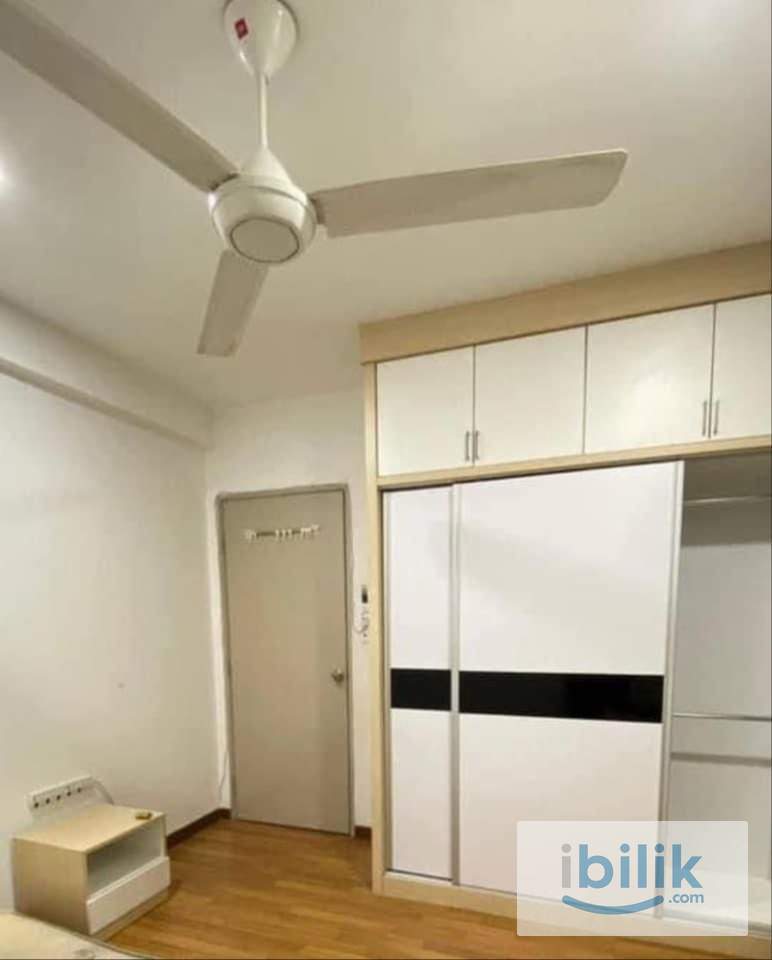 Bilik Besar Room at Semenyih, Selangor - Image 5