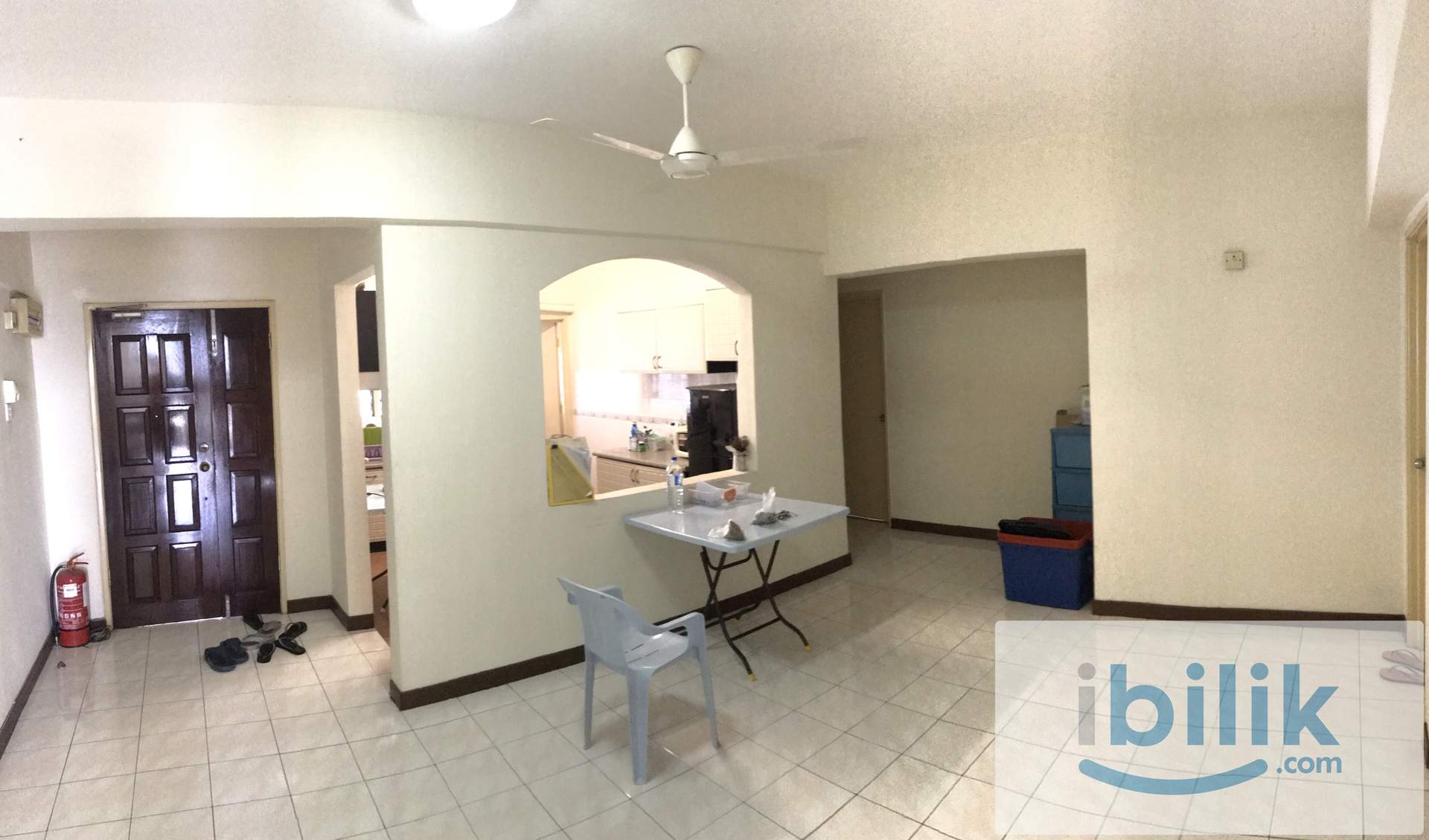 VISTA KOMANWEL B MIDDLE ROOM FEMALE UNIT - Image 4