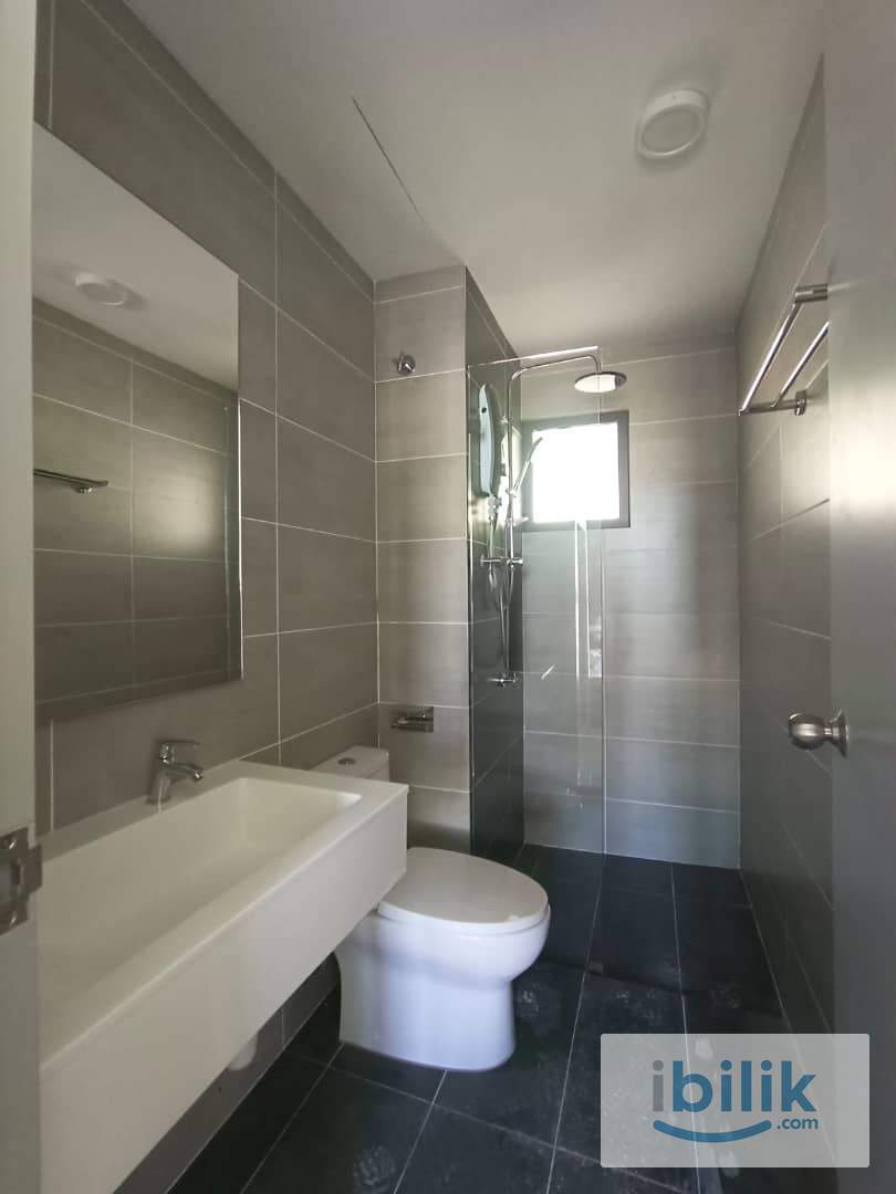 PLATINUM ARENA -old klang road (Available for rental now) - Image 2