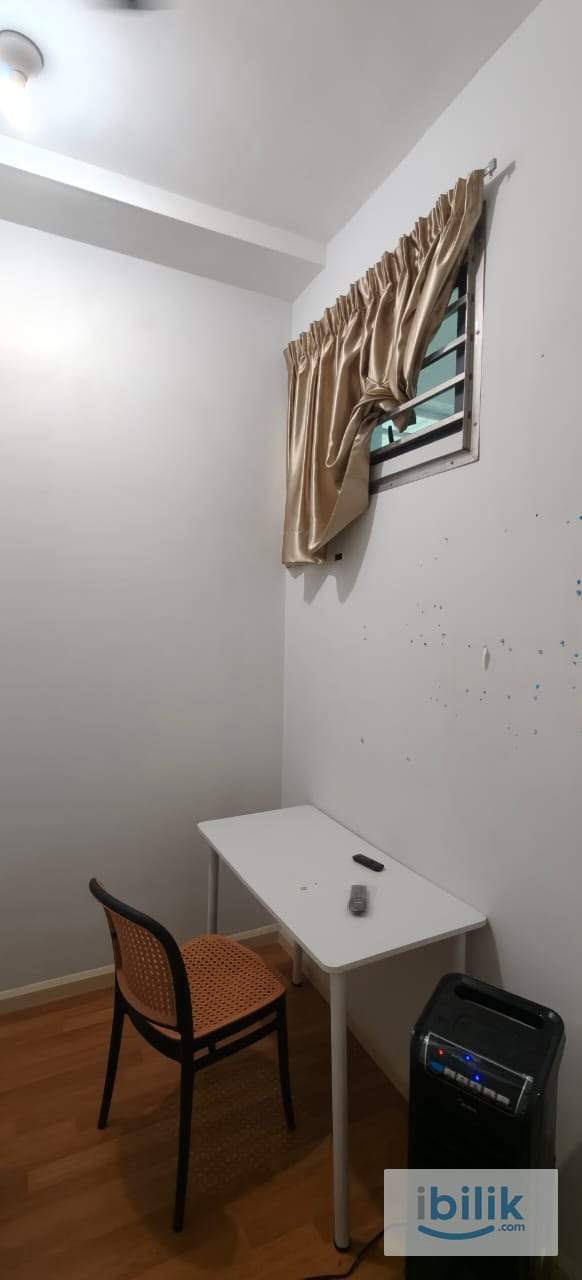 Lacosta Room For Rental (Available Now) - Image 2
