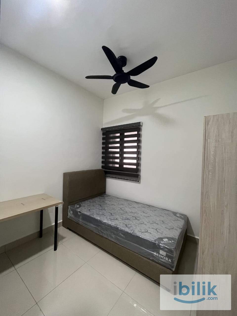 Platinum Arena -old klang road (Available now for rental) - Image 2