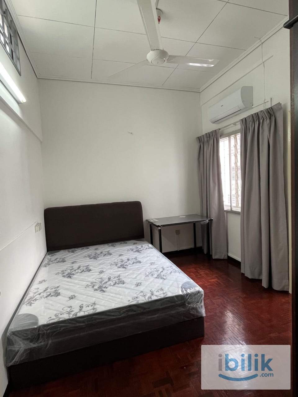 PJS 9 Landed House (Available Early June & Included RM50 Subsidy) - Image 1