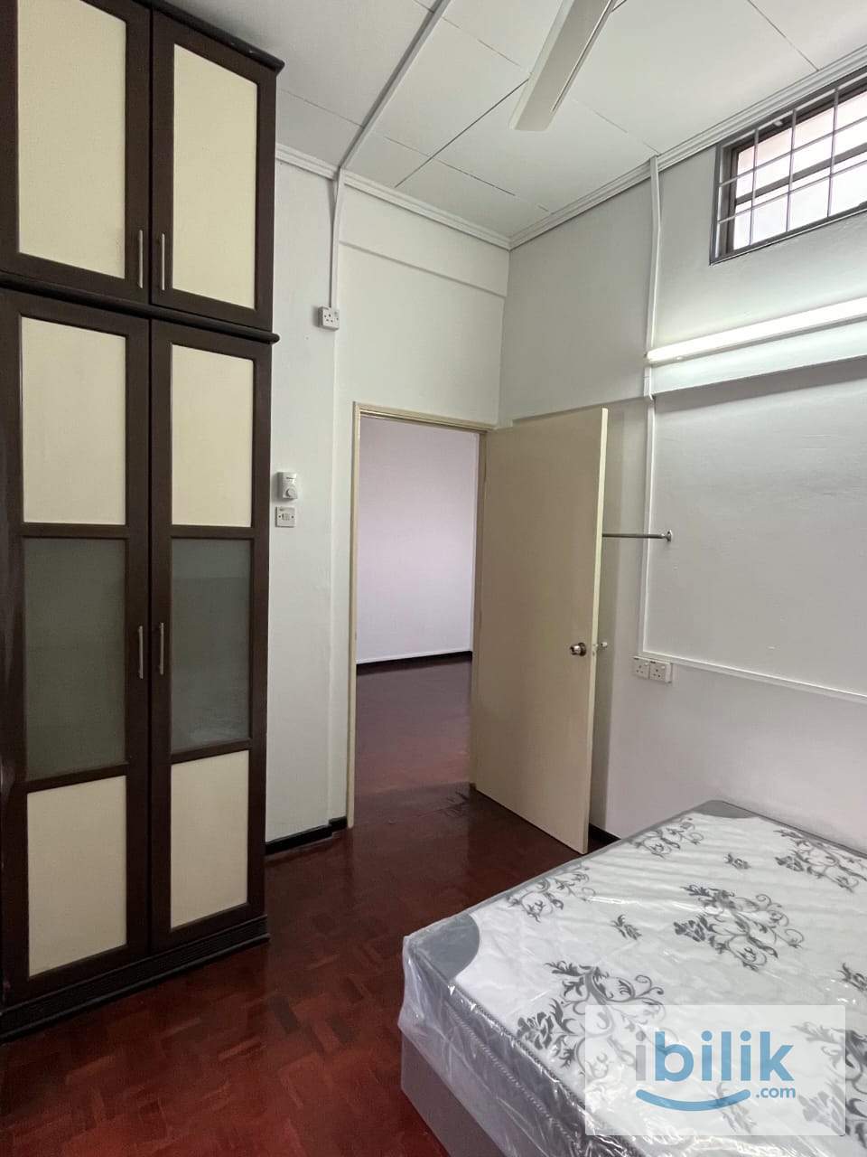 PJS 9 Landed House (Available Early June & Included RM50 Subsidy) - Image 2