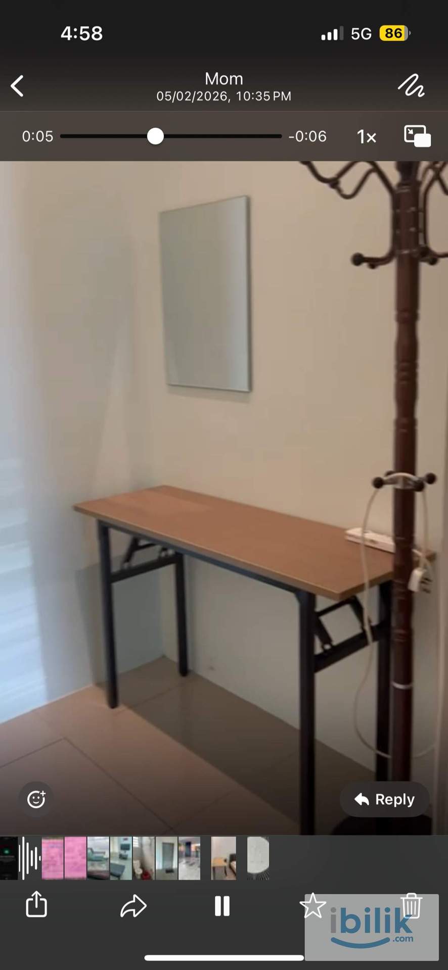 Room available April 2026 - Image 7
