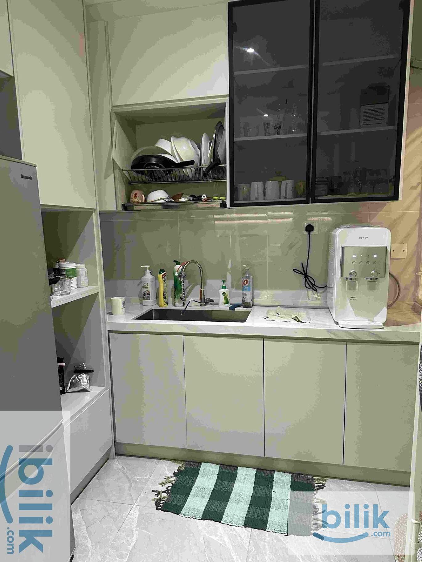 Cozy Single Bedroom available in July 2026 - Image 6