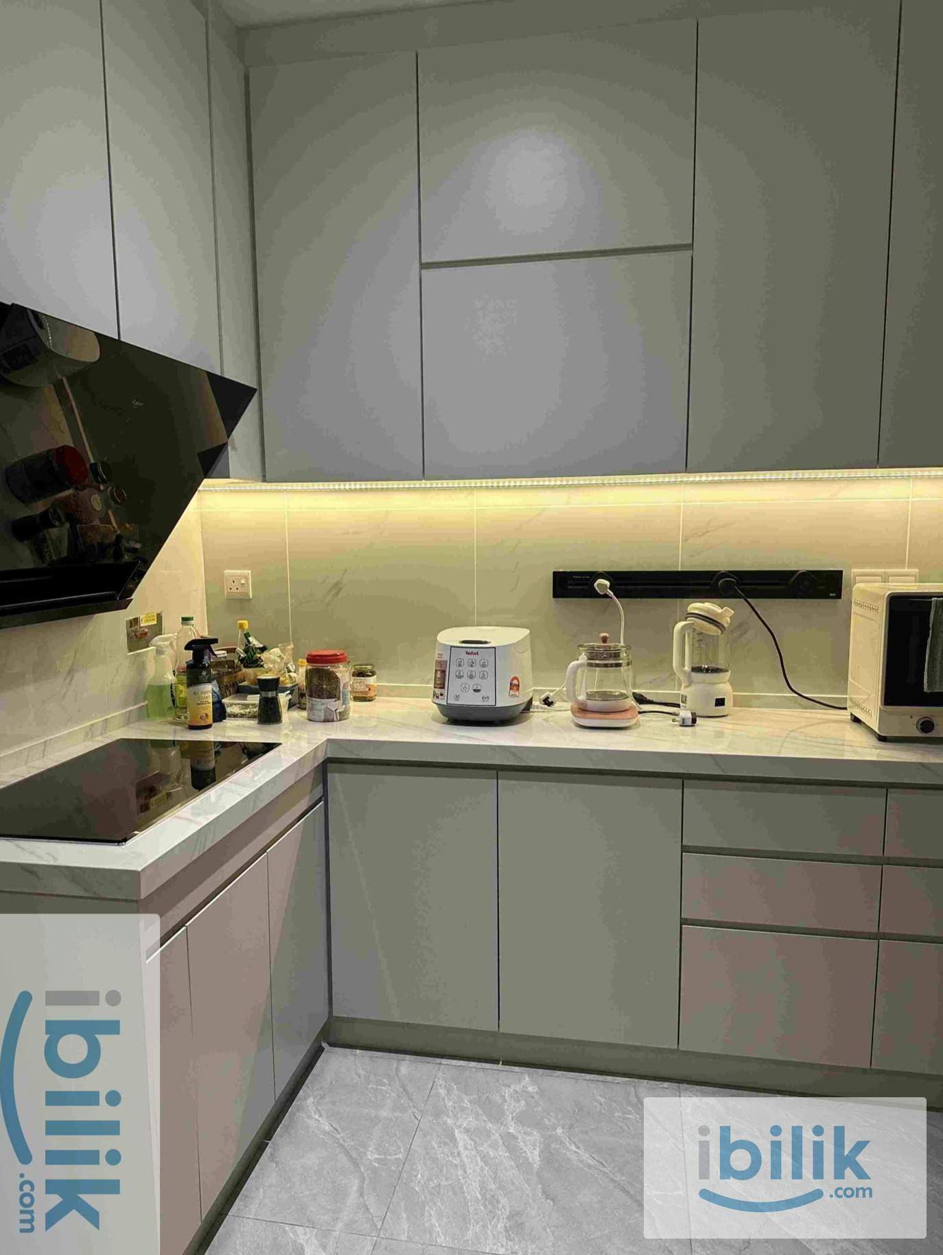 Cozy Single Bedroom available in July 2026 - Image 5