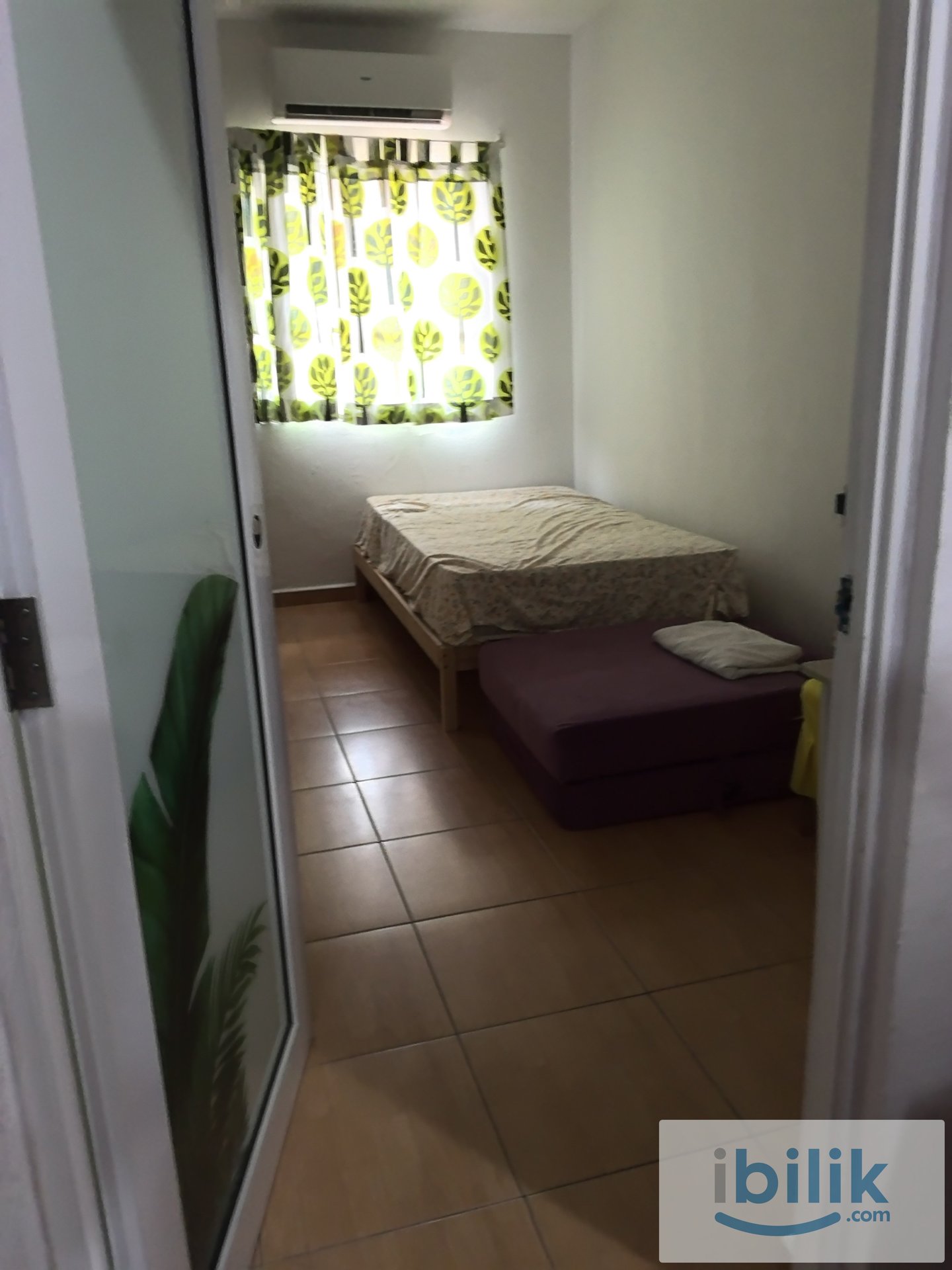 Medium room for Rent - Image 2