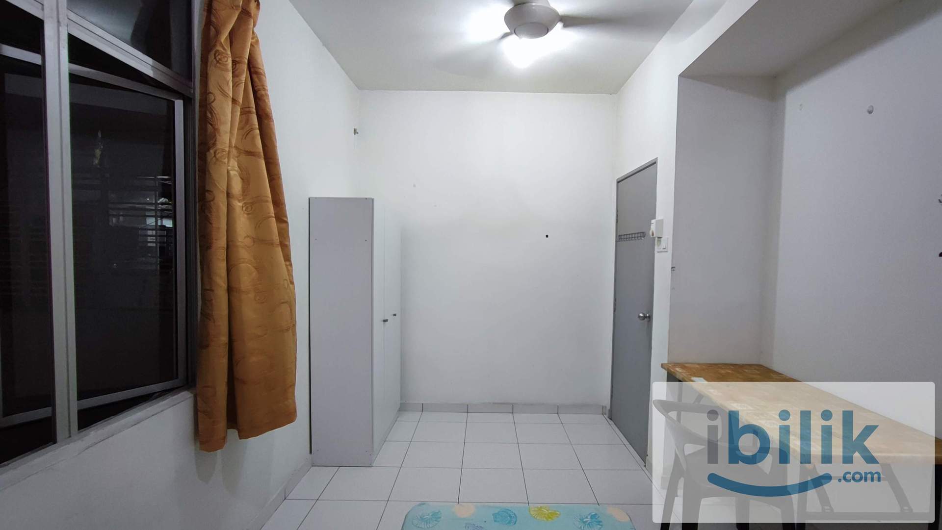 Single Room 🔥FAST TAKEN🔥 Bilik @ Larkin/ JB/ CIQ - Image 6