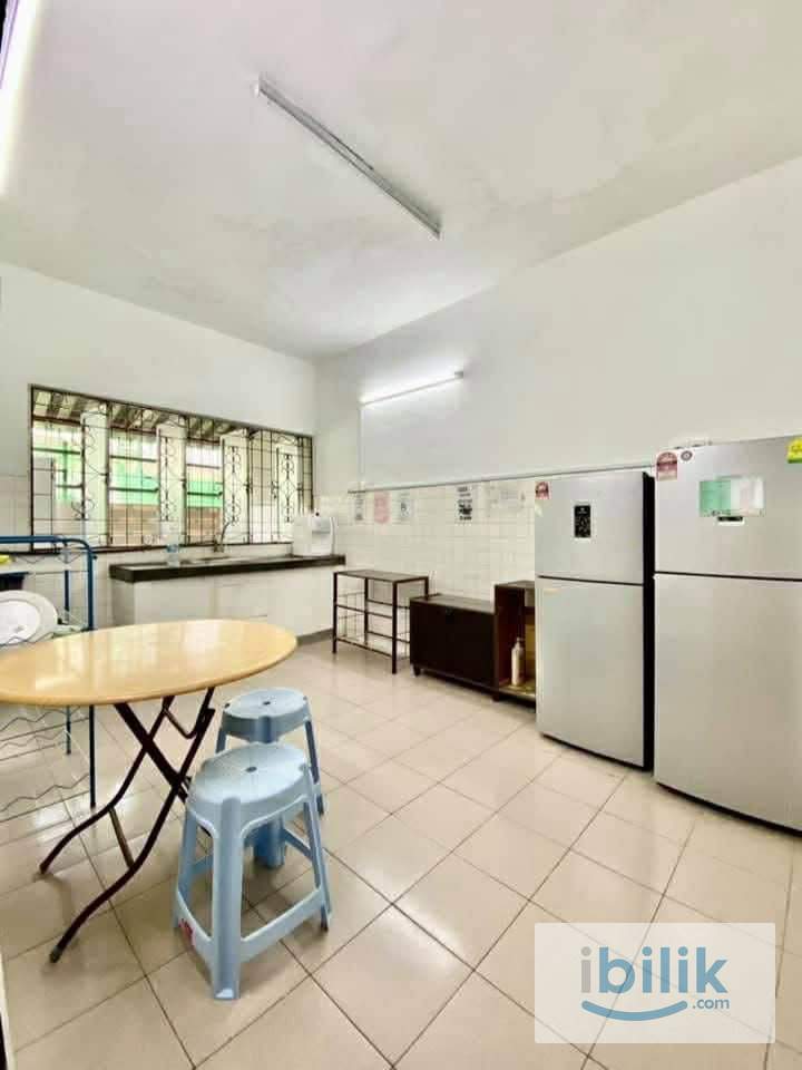 🔥 Move-In Ready Room | SS23 | WiFi & Cleaning Included - Image 2