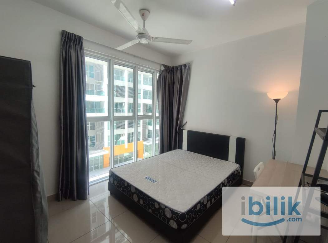 Master Room - Image 1