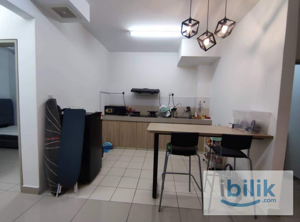 Master Room - Image 3