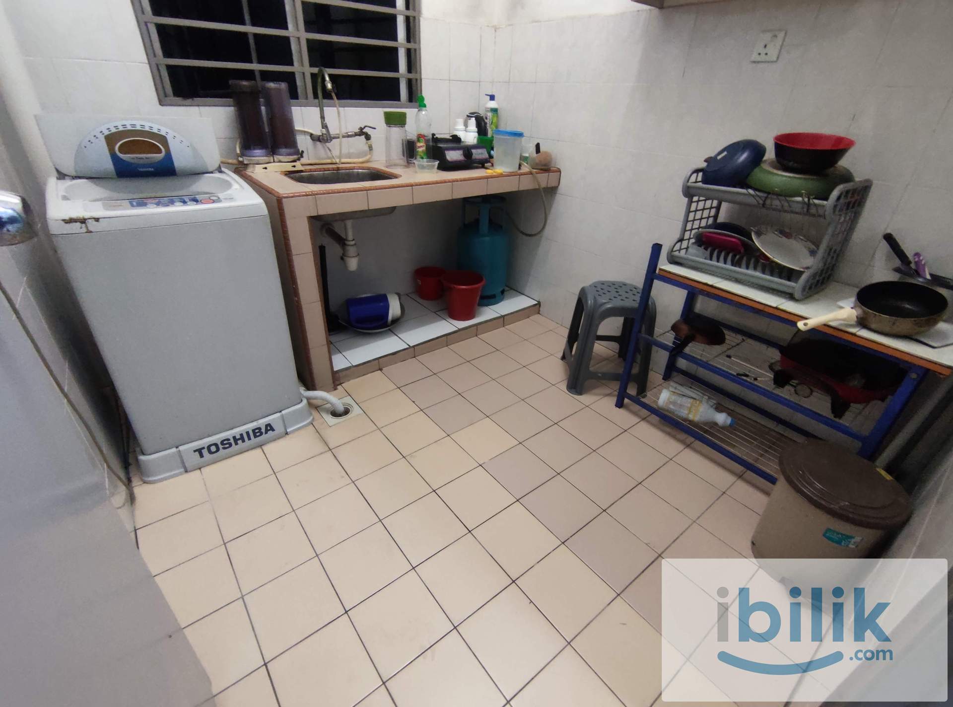 Master Room - Image 3