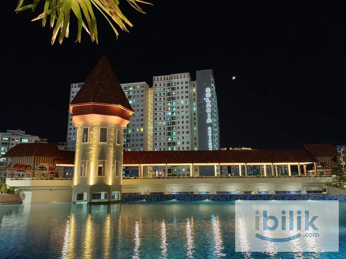 For Rent | New unit | Direct owner - Image 1