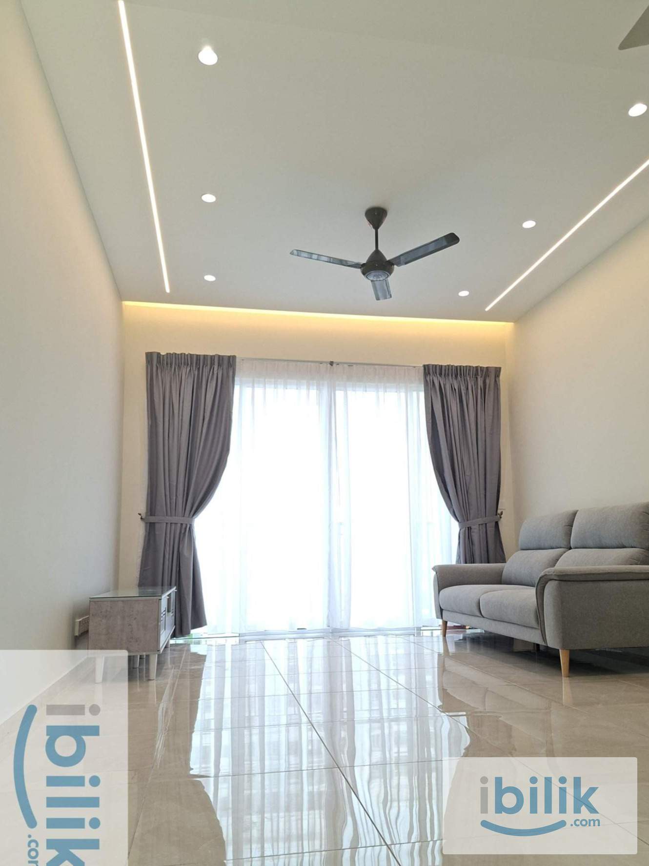 For Rent | New unit | Direct owner - Image 3