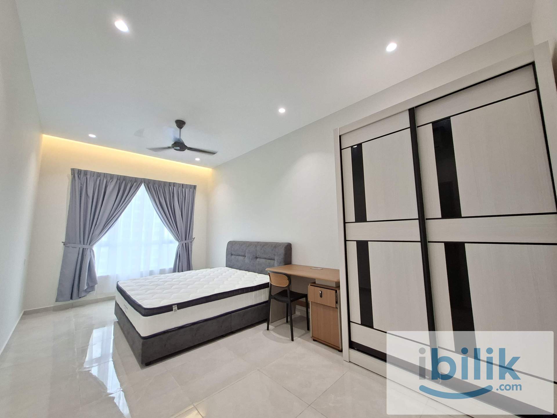For Rent | New unit | Direct owner - Image 4