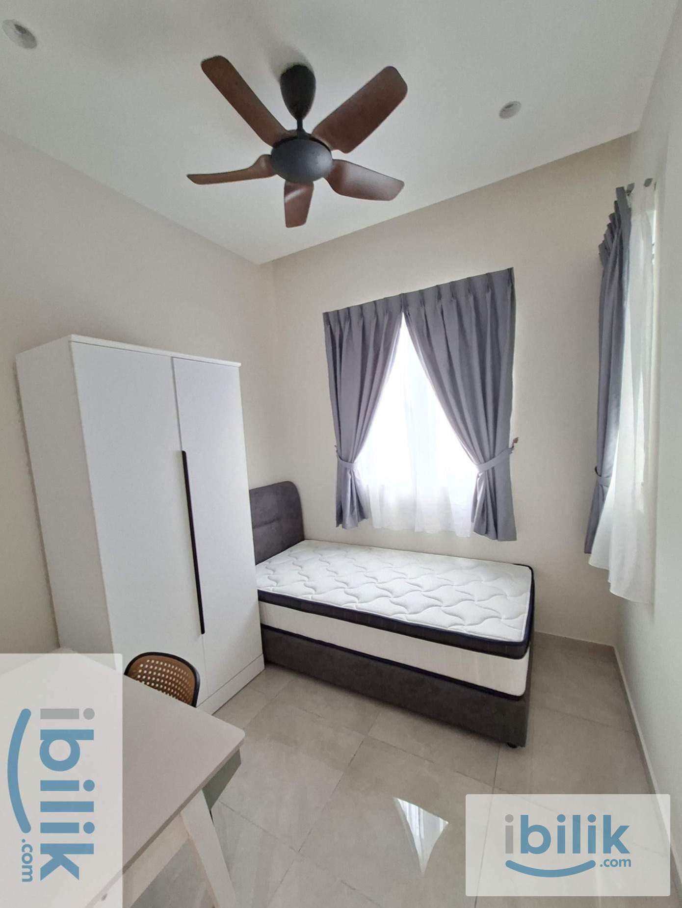 For Rent | New unit | Direct owner - Image 5