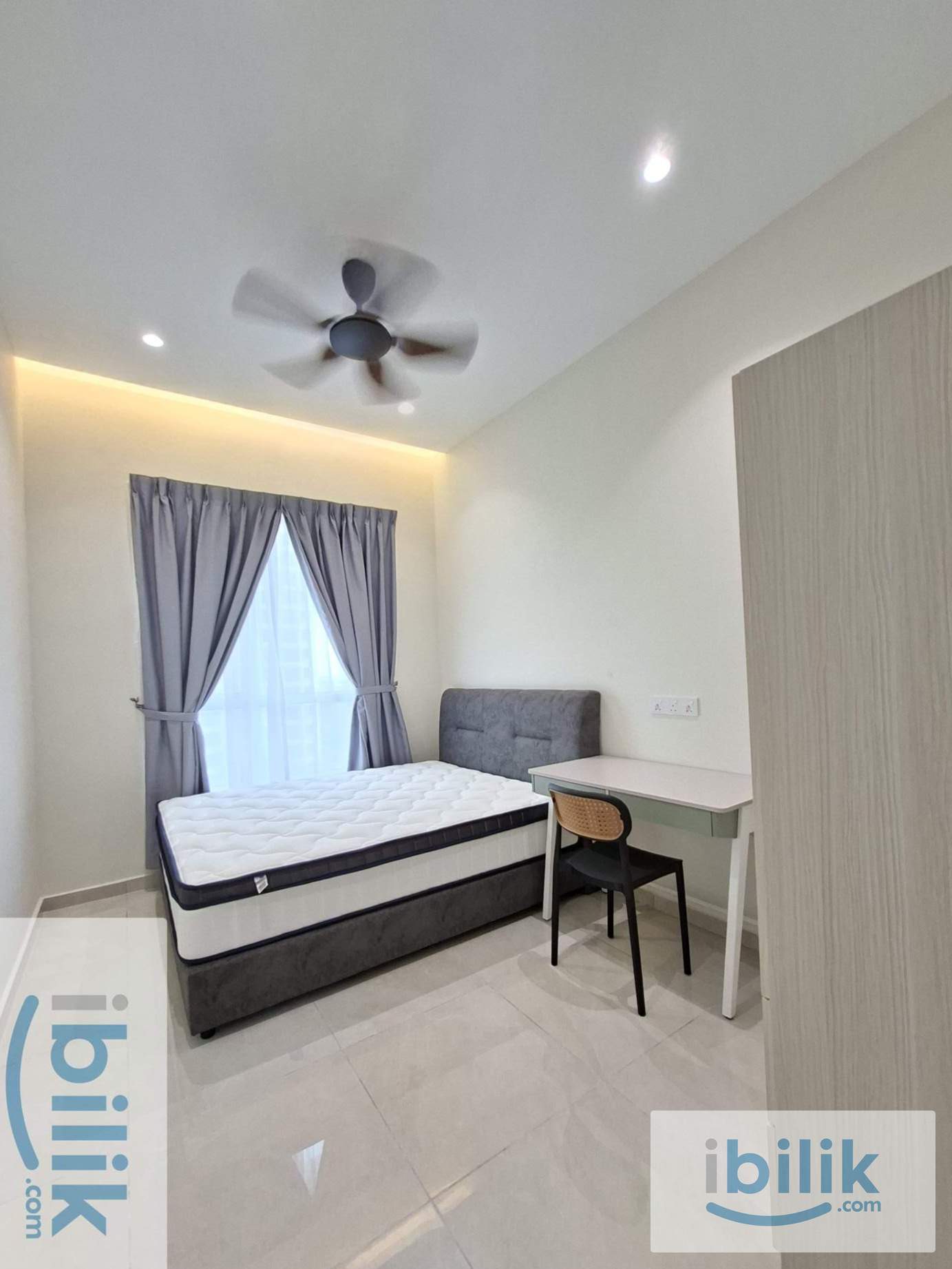 For Rent | New unit | Direct owner - Image 6