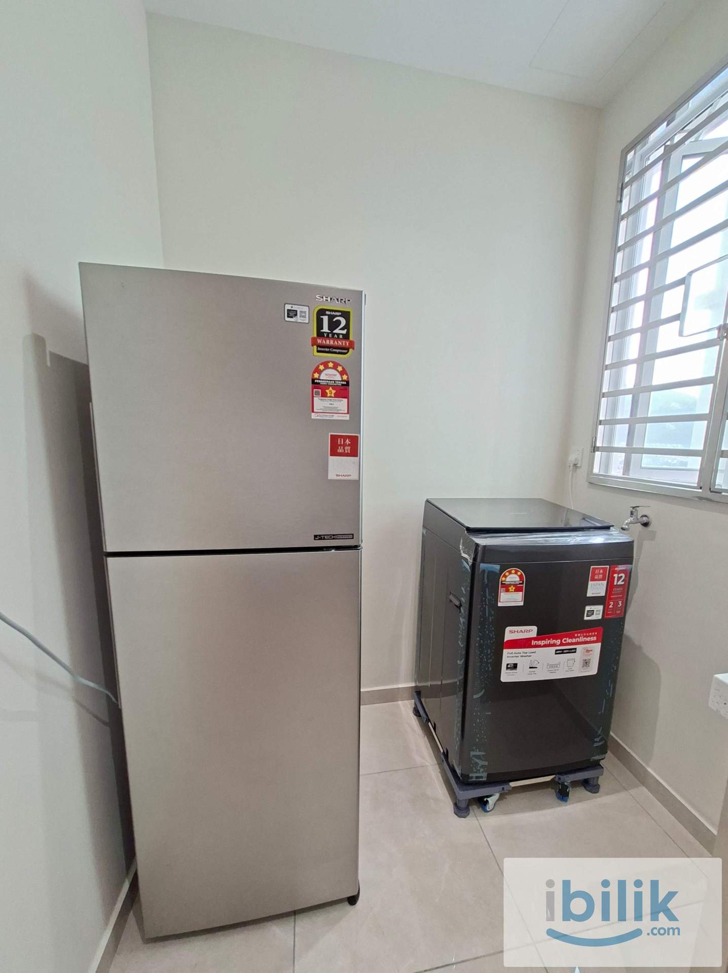 For Rent | New unit | Direct owner - Image 7
