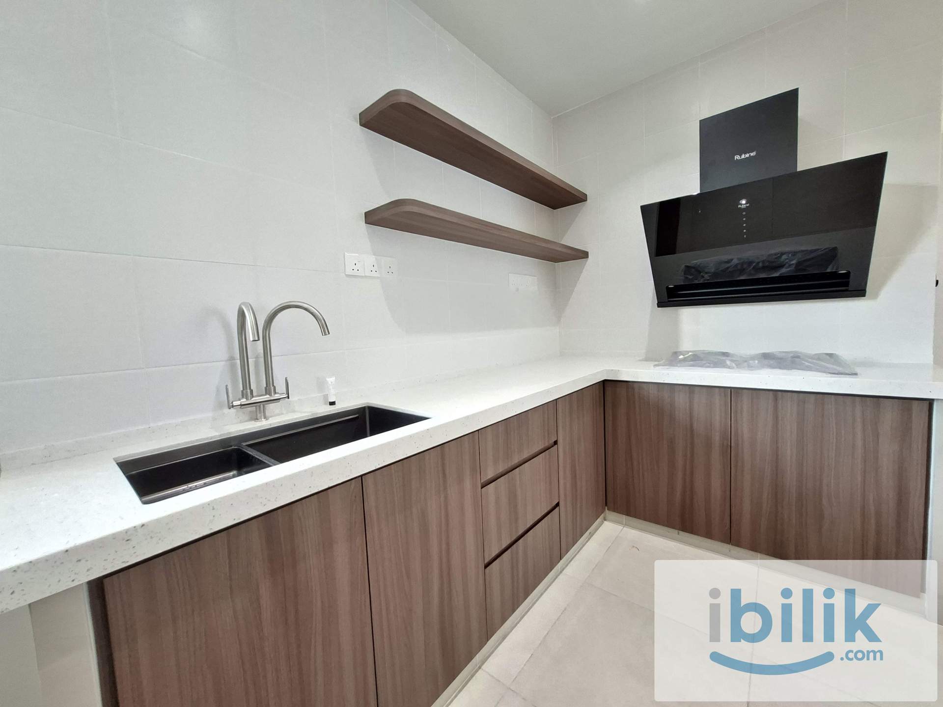 For Rent | New unit | Direct owner - Image 8