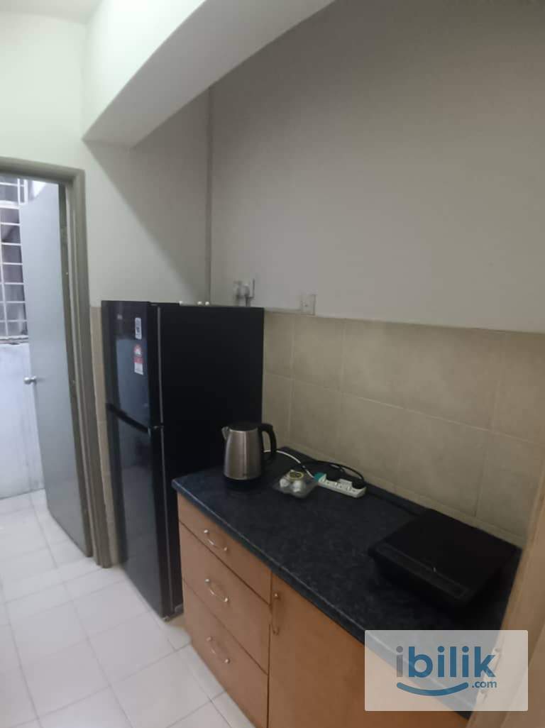 Master Room  - Image 1
