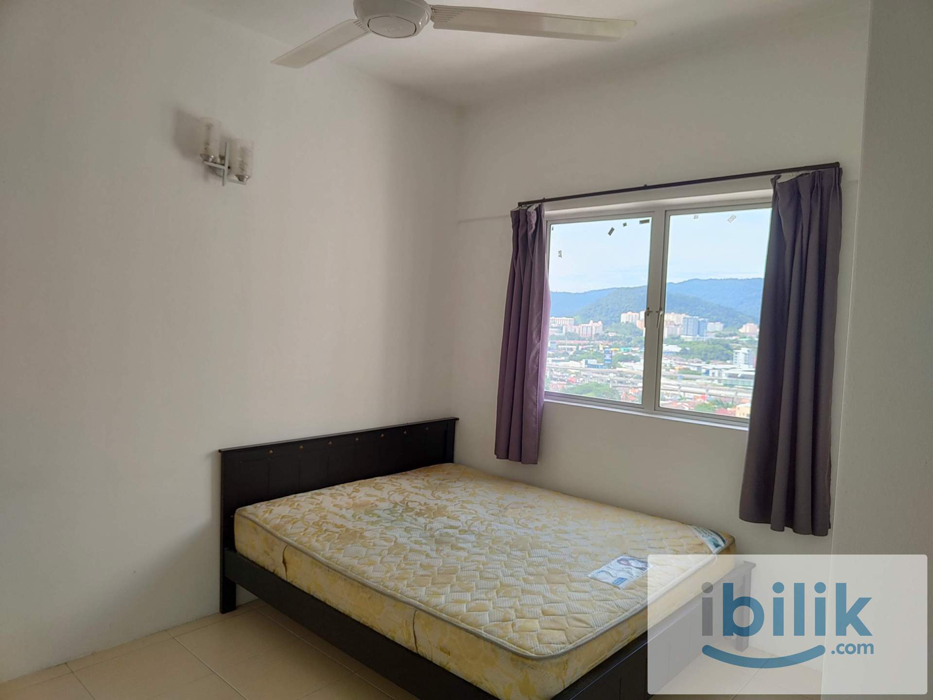 Master Room  - Image 2