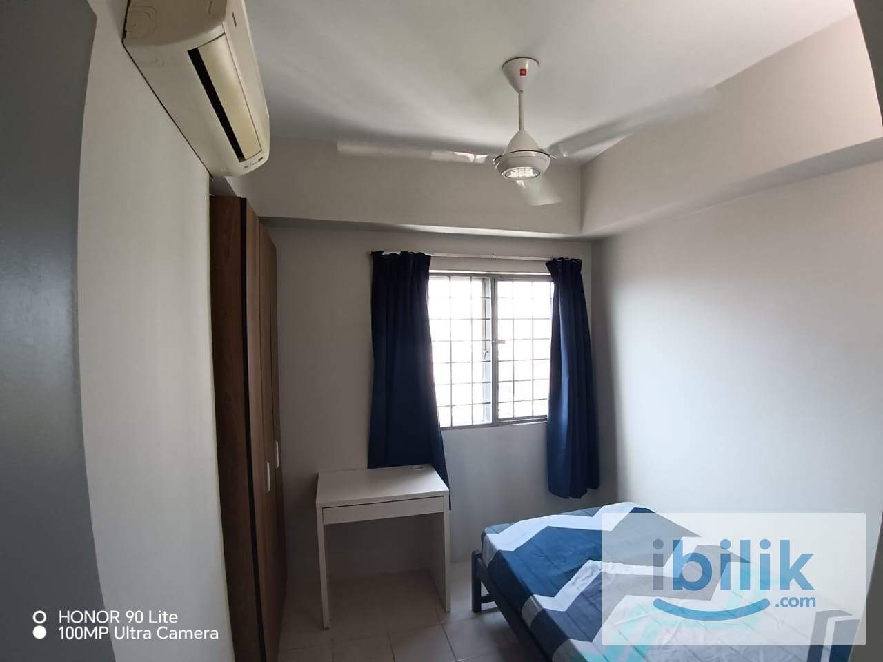 Middle Room  - Image 1