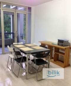 Single Room - Image 2