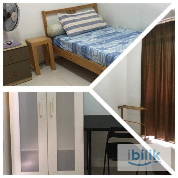 Small room   - Image 1