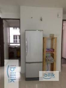 Small room   - Image 2