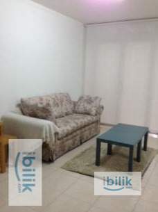 Small room   - Image 3
