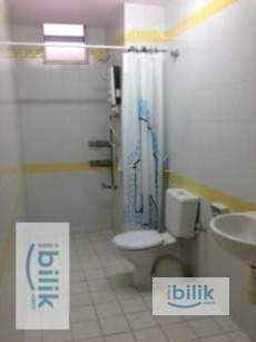 Small room   - Image 4
