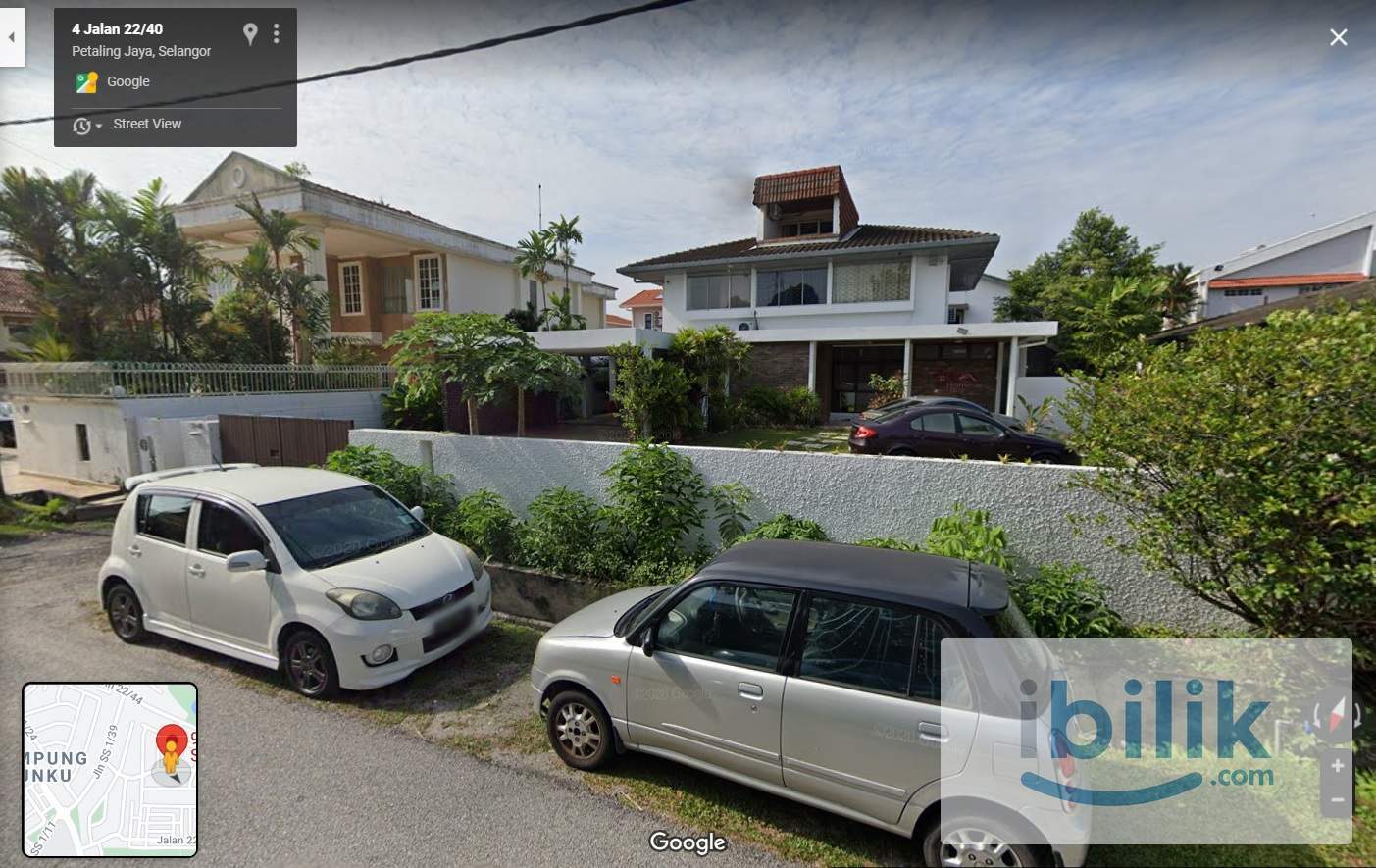 📢 [Utilities Included!!] Comfortable 🥰 Single Rooms @ Seapark / Taman Paramount / Petaling Jaya - Image 5