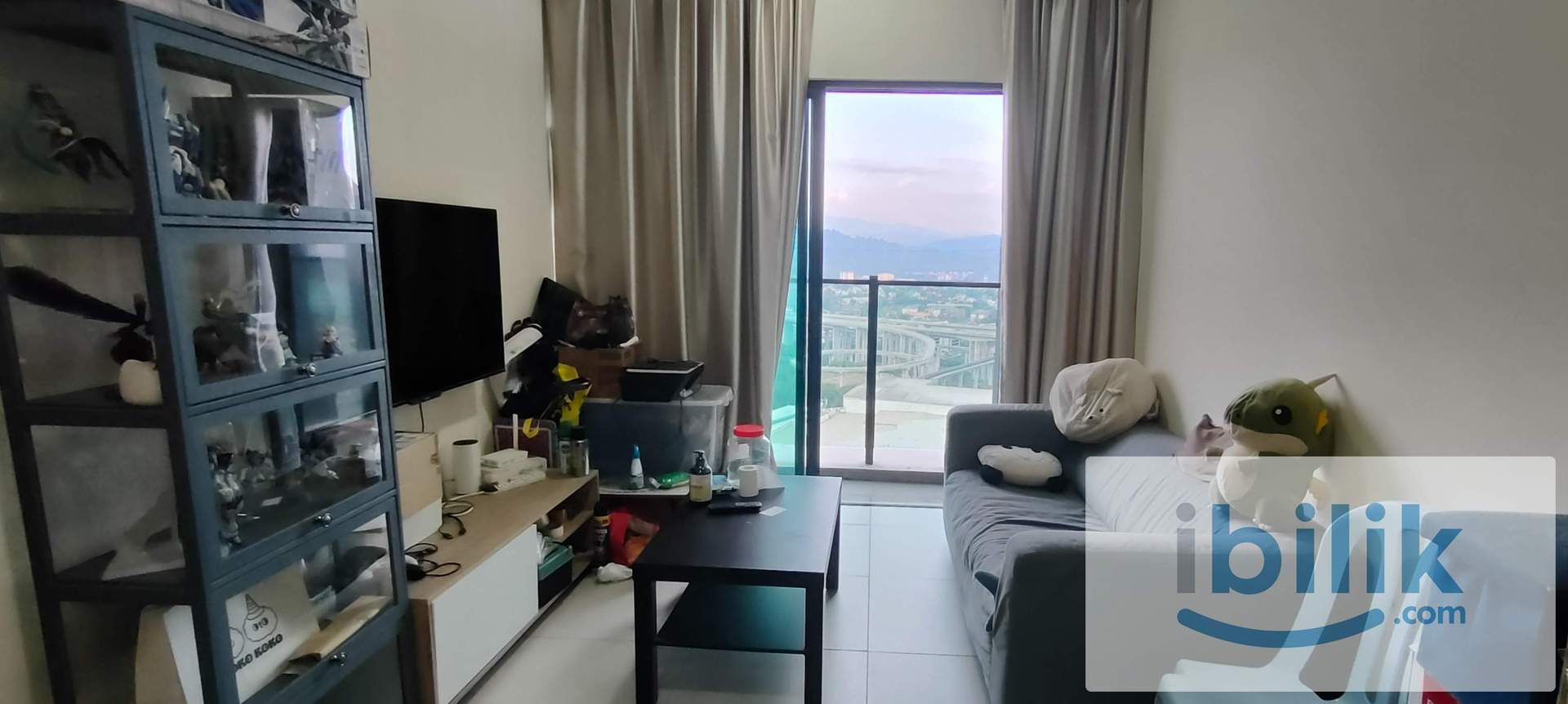 Medium Room at Kuala Lumpur - Image 2