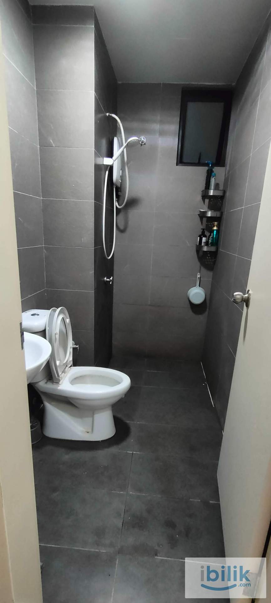 Medium Room at Kuala Lumpur - Image 6