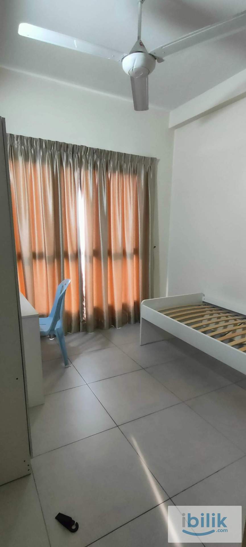 Medium Room at Kuala Lumpur - Image 7