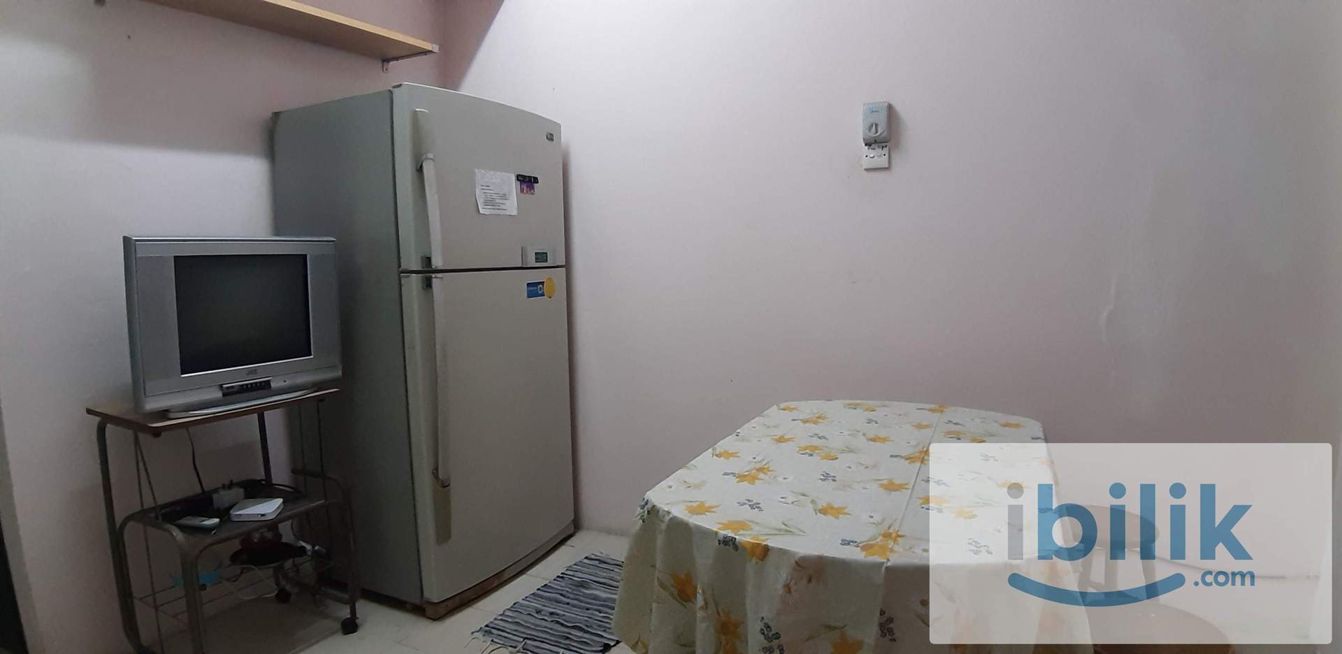 Single Room - Image 2