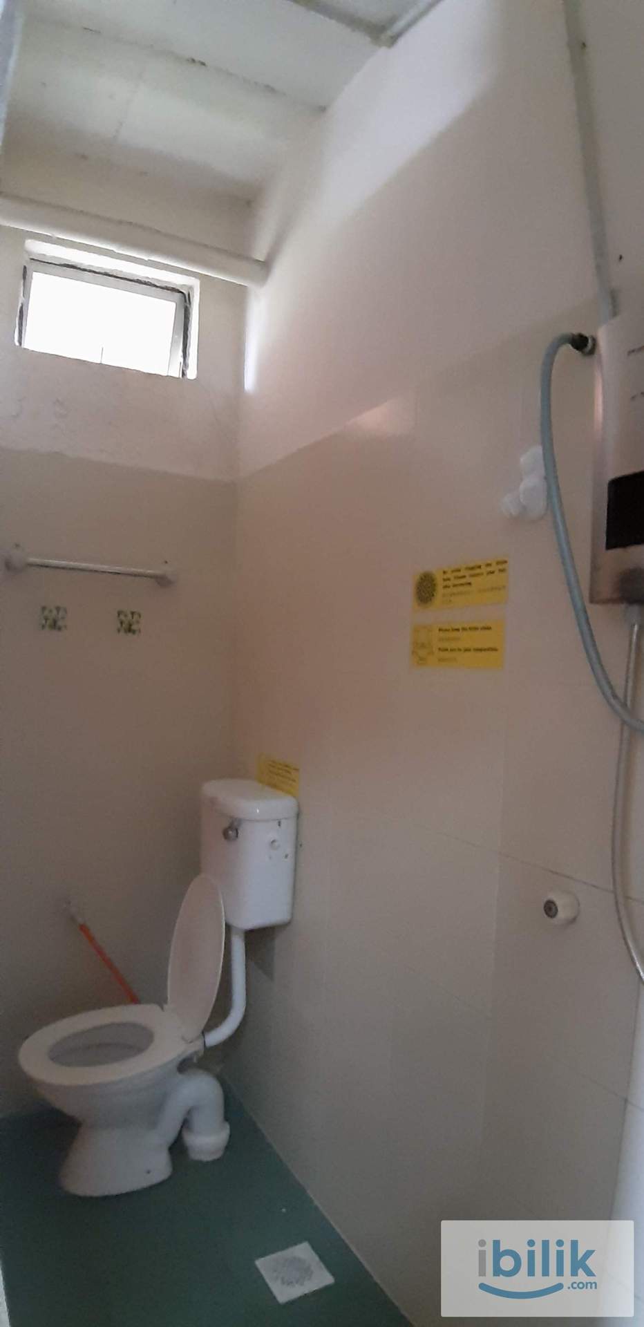 Single Room - Image 3