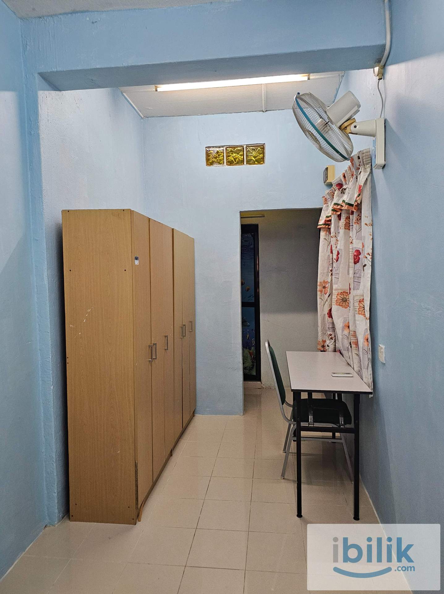 Master Room - Image 1