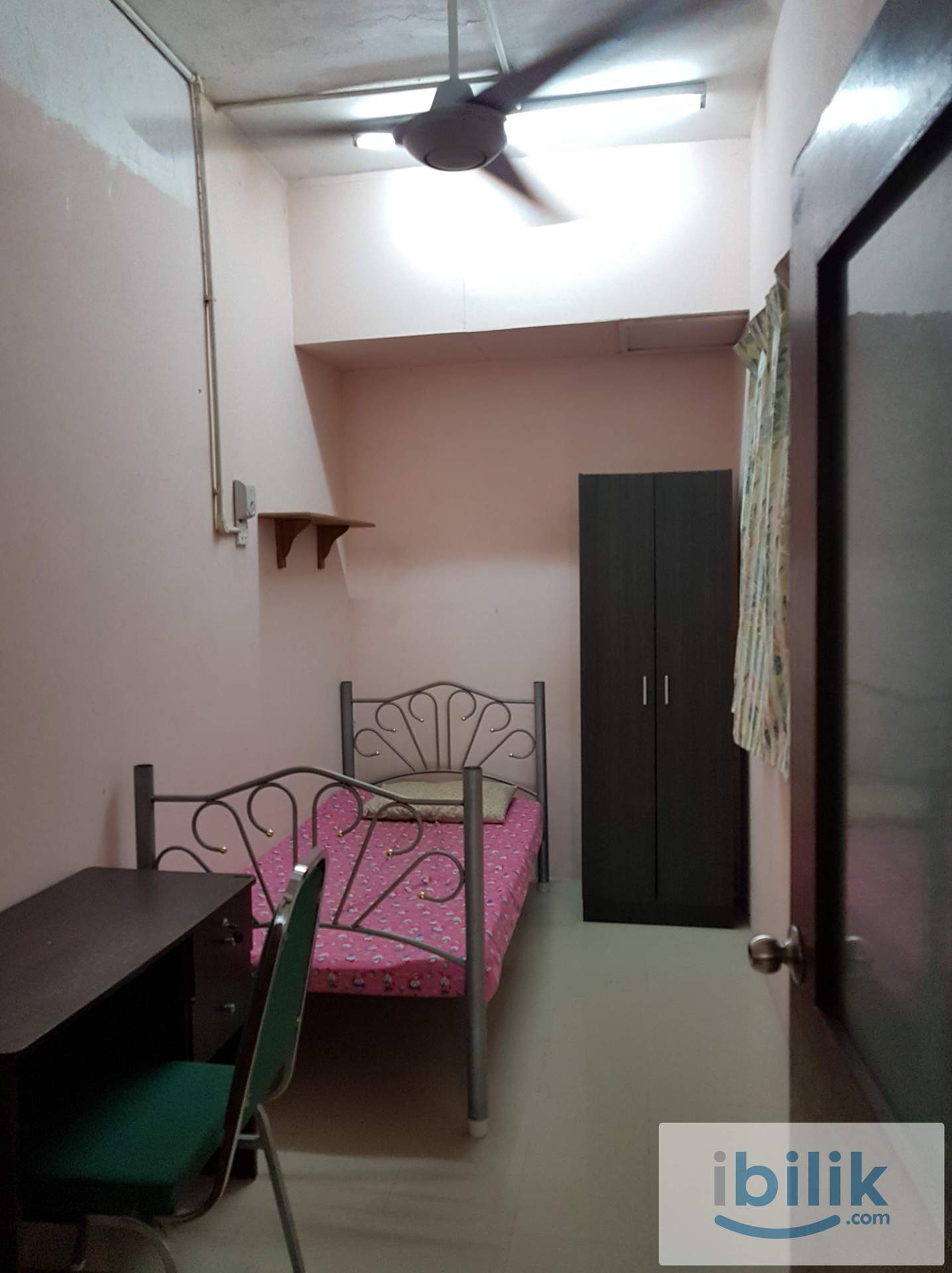 Single Room  - Image 1