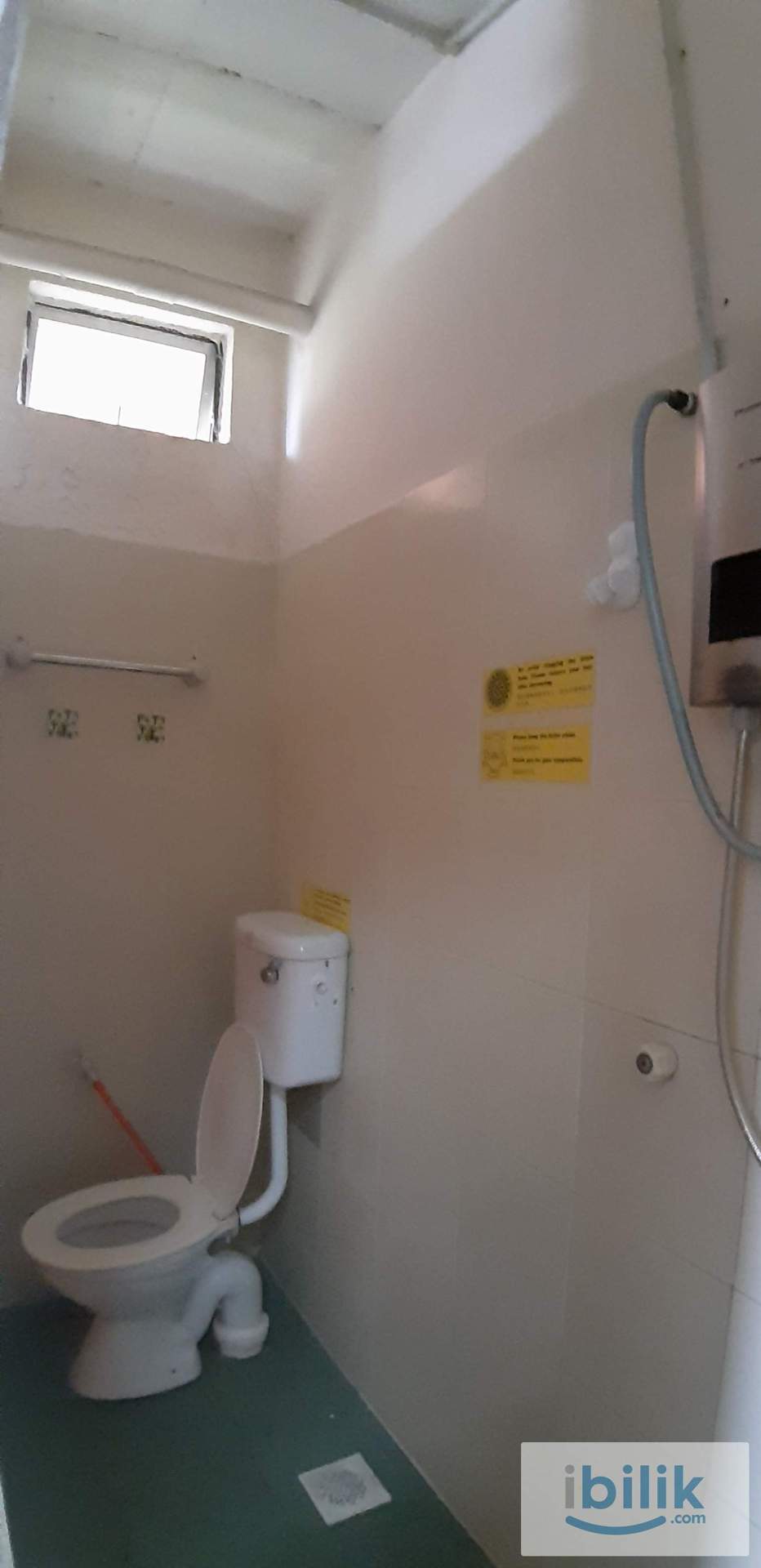 Single Room  - Image 2